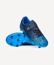 БЕЗ УПАКОВКИ Бутсы футбольные JOGEL Rapido FG Navy/blue, детский (2117748)