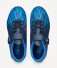 БЕЗ УПАКОВКИ Бутсы футбольные JOGEL Rapido FG Navy/blue, детский (2117748)