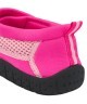 Обувь для пляжа Vent Pink, для девочек, 24-29, детский (1739331)