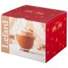 Кружка lefard "winter story" 420 мл (691-187) 