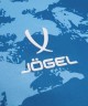 Свитер вратарский JOGEL PerFormDRY SPLASH GK Jersey, голубой (2117679)