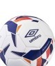 Мяч футбольный Neo Fusion League 20975U, №5 (594459)