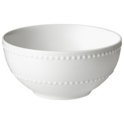 Салатник lefard "pearl" 14*7 см 640 мл (425-030) 