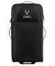 Чемодан JOGEL PREMIER Team Trolley L, черный (2115629)