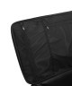 Чемодан JOGEL PREMIER Team Trolley L, черный (2115629)