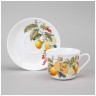 Чайная пара lefard "fruit basket" 500 мл Lefard (104-999)