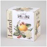 Чайная пара lefard "fruit basket" 500 мл Lefard (104-999)