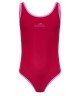 Купальник для плавания 25DEGREES Edge Raspberry/Lilac, полиамид, детский (2105155)