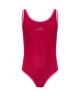 Купальник для плавания 25DEGREES Edge Raspberry/Lilac, полиамид, детский (2105154)
