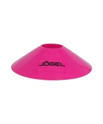 Набор фишек JOGEL JA-235, 10 шт. (2113005)