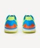 Бутсы зальные JOGEL RAPTOR IN Green/blue (2118364)
