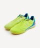 Бутсы зальные JOGEL RAPTOR IN Green/blue (2118364)