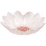 Салатник "белый цветок" 15cm без упаковки  (мал 16шт) АКСАМ (339-192)
