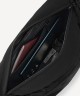 Сумка поясная JOGEL ESSENTIAL Team Waist Bag (2118582)