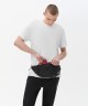 Сумка поясная JOGEL ESSENTIAL Team Waist Bag (2118582)
