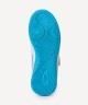Бутсы зальные JOGEL Evofly IN Talant White/blue, детский (2134473)