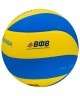 Мяч волейбольный SKV5 FIVB Inspected (3016)