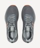 Кроссовки беговые JOGEL Hyperlight 2.0 Grey/light grey (2125524)