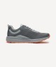 Кроссовки беговые JOGEL Hyperlight 2.0 Grey/light grey (2125524)