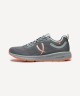 Кроссовки беговые JOGEL Hyperlight 2.0 Grey/light grey (2125524)