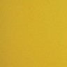 Подвесные папки А4 350х245 мм до 80 л к-т 10 шт желтые BRAUBERG Италия 231790 (1) (92915)