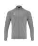 Джемпер тренировочный на молнии JOGEL PREMIER PerFormDRY Training FZ Jacket, серый (2122326)