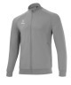 Джемпер тренировочный на молнии JOGEL PREMIER PerFormDRY Training FZ Jacket, серый (2122326)