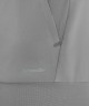Джемпер тренировочный на молнии JOGEL PREMIER PerFormDRY Training FZ Jacket, серый (2122326)