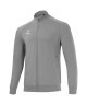 Джемпер тренировочный на молнии JOGEL PREMIER PerFormDRY Training FZ Jacket, серый (2122326)