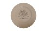 Тарелка закусочная Дерево жизни, 21 см - TLY802-2-TL-AL Terracotta