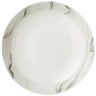 Салатник lefard bianco marble 20,5*3,5см 700мл Lefard (87-266)