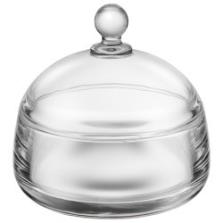 Сахарница "modern", 195 мл Lefard (345-507)