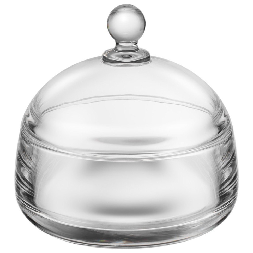 Сахарница "modern", 195 мл Lefard (345-507)