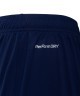 Шорты игровые женские JOGEL NATIONAL PerFormDRY Away Shorts W, темно-синий (2110127)