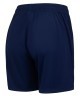 Шорты игровые женские JOGEL NATIONAL PerFormDRY Away Shorts W, темно-синий (2110127)