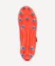 Бутсы футбольные JOGEL Evofly FG Talant Coral, детский (2132337)