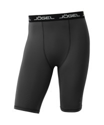 Шорты компрессионные JOGEL CAMP PerFormDRY Tight Shorts, темно-серый (2126229) Шорты компрессионные JOGEL CAMP PerFormDRY Tight Shorts, темно-серый (2126229)