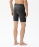 Шорты компрессионные JOGEL CAMP PerFormDRY Tight Shorts, темно-серый (2126229)