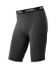 Шорты компрессионные JOGEL CAMP PerFormDRY Tight Shorts, темно-серый (2126229)
