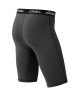 Шорты компрессионные JOGEL CAMP PerFormDRY Tight Shorts, темно-серый (2126229)