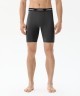 Шорты компрессионные JOGEL CAMP PerFormDRY Tight Shorts, темно-серый (2126229)