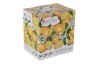 Салатник Лимон в подарочной упаковке - MW637-PB8868 Maxwell & Williams