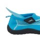 Обувь для пляжа Vent Blue, для мальчиков, 24-29, детский (1739351)