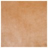 Скатерть круглая "роскошь"d 160 см, 100% п/э, с кружевом ,песочный, велюр SANTALINO (850-880-20)