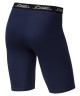 Шорты компрессионные JÖGEL PerFormDRY Baselayer Shorts 2, темно-синий (2117470)