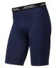 Шорты компрессионные JÖGEL PerFormDRY Baselayer Shorts 2, темно-синий (2117470)