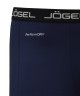 Шорты компрессионные JÖGEL PerFormDRY Baselayer Shorts 2, темно-синий (2117470)