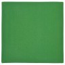 Набор салфеток из 4-х шт "парадиз", кричневый+ зелёный , хлопок 100% SANTALINO (850-824-8)