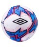 Мяч футбольный Neo League №5 (594451)
