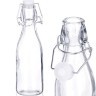 Бутылка для масла 275 мл Mayer&Boch (27075)